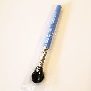 Mintpear Rounded Soft Blend M64 Brush